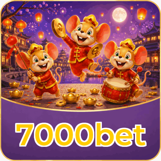 Mahjong Ways Slot - PG Soft