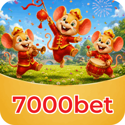 7000bet