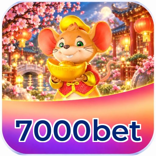 7000bet Licenciado Curaçao - Segurança SSL 256-bit