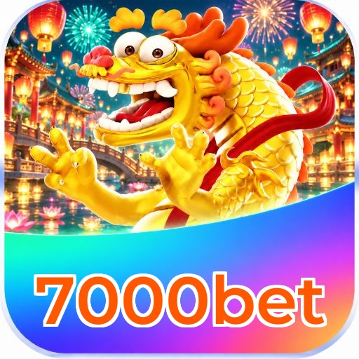 Curaçao Gaming