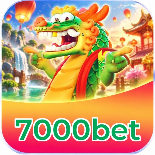 7000bet Fortune Tiger Oficial