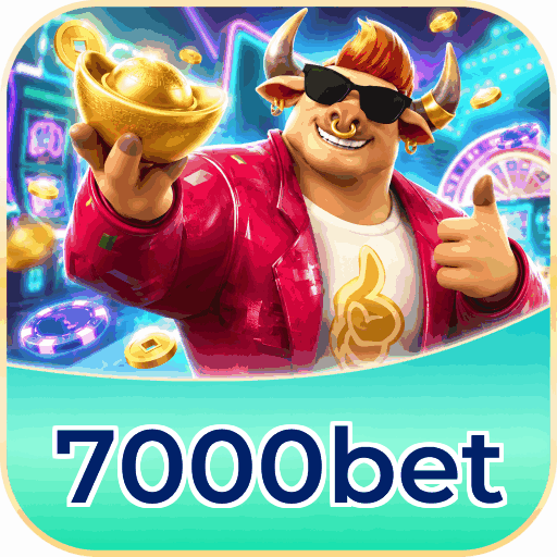 7000bet
