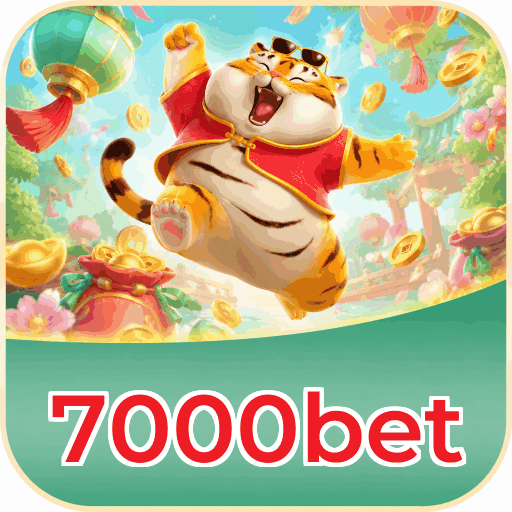 7000bet