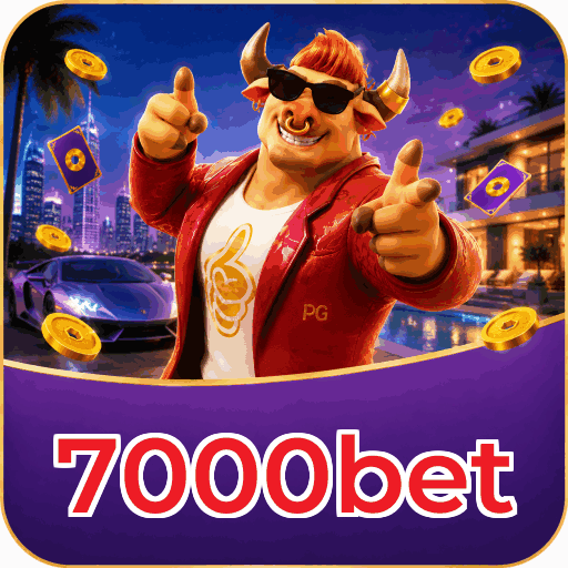 Sweet Bonanza Slot - Pragmatic Play