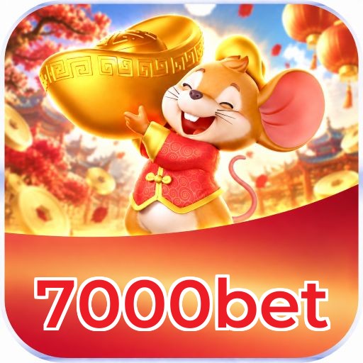 Plataforma 7000bet - PIX Instantâneo