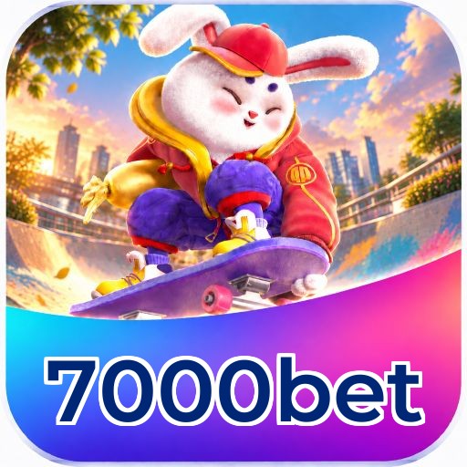 7000bet Login Seguro