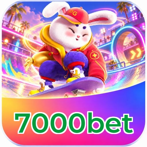 Cash Out 7000bet