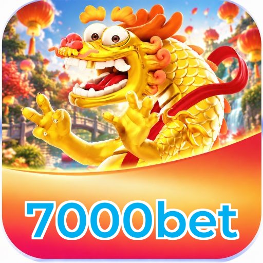 Loteria 7000bet - Mega-Sena online