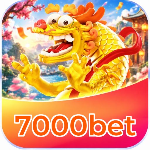 7000bet Big Wins e Jackpots