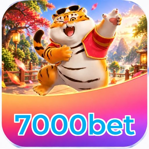 Downloads Verificados 7000bet