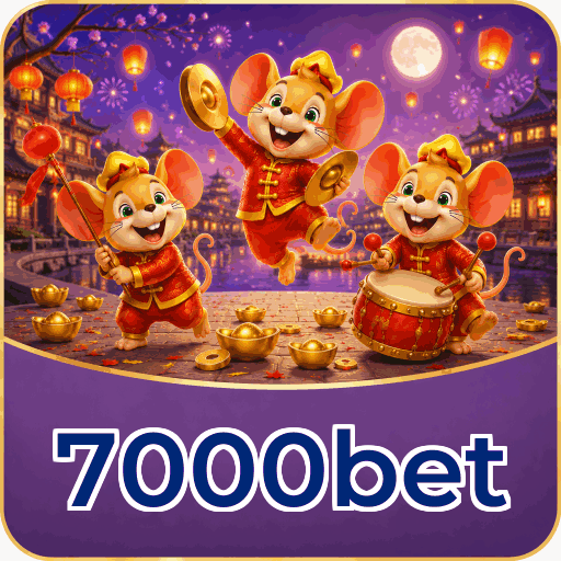 Bet Welcome Bonus