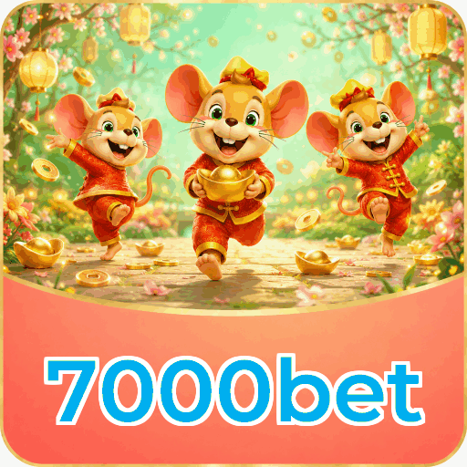 7000bet Facebook - Página oficial com promoções e comunidade ativa