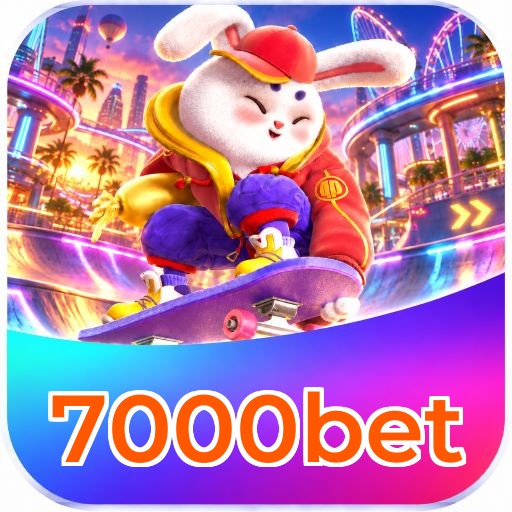 Telegram 7000bet - Canal Oficial Verificado