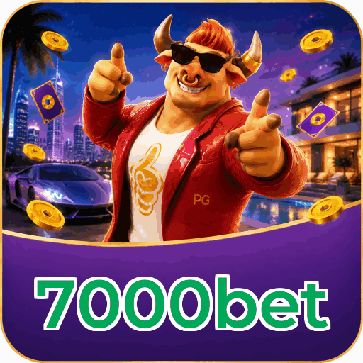 Fortune Tiger Slot