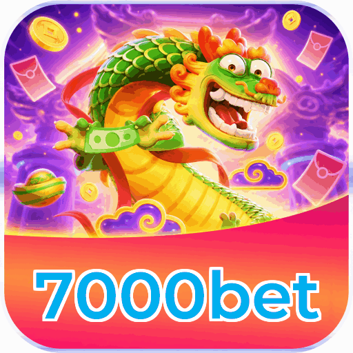 Ferramentas de Sucesso 7000bet