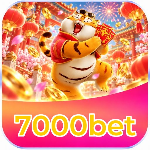 Telegram 7000bet - Bônus Diários Exclusivos