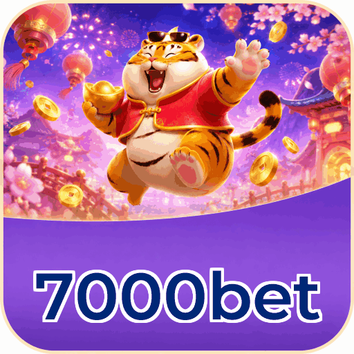 7000bet Facebook - Página oficial com promoções e comunidade ativa