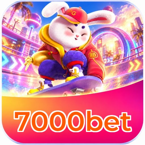 7000bet Download App Oficial