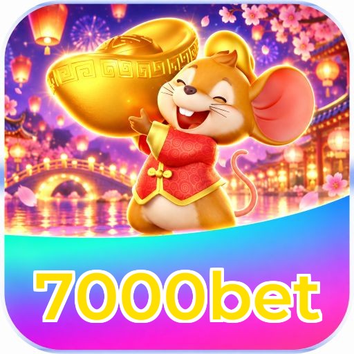 7000bet Facebook Oficial