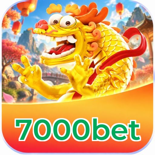 7000bet Certificado eCOGRA