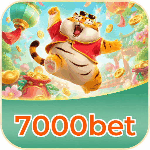 7000bet