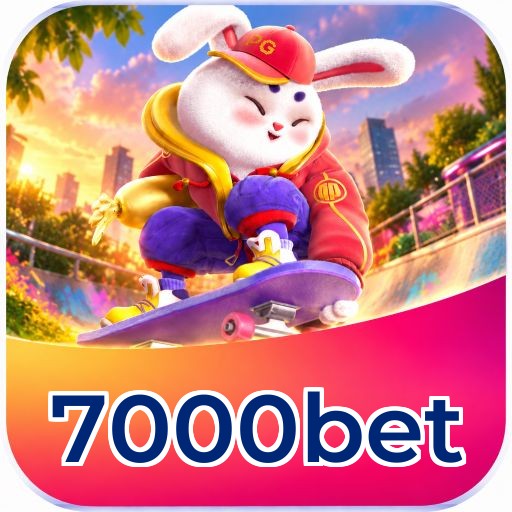 Loteria 7000bet - Lotofácil diária