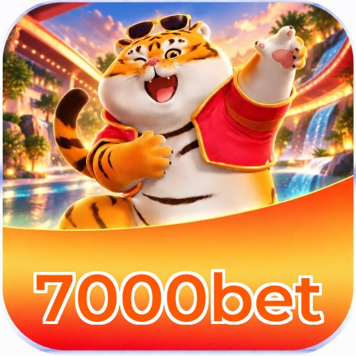 7000bet Download Oficial
