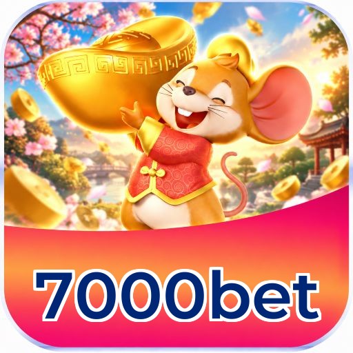 7000bet
