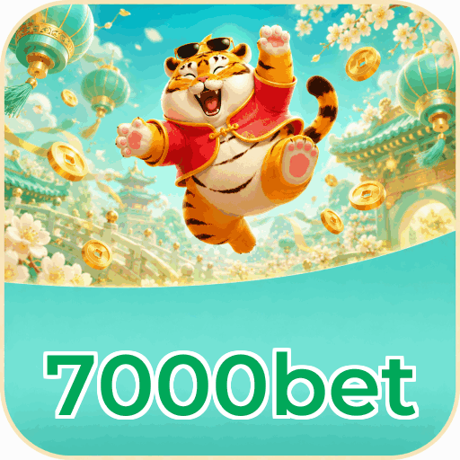 7000bet