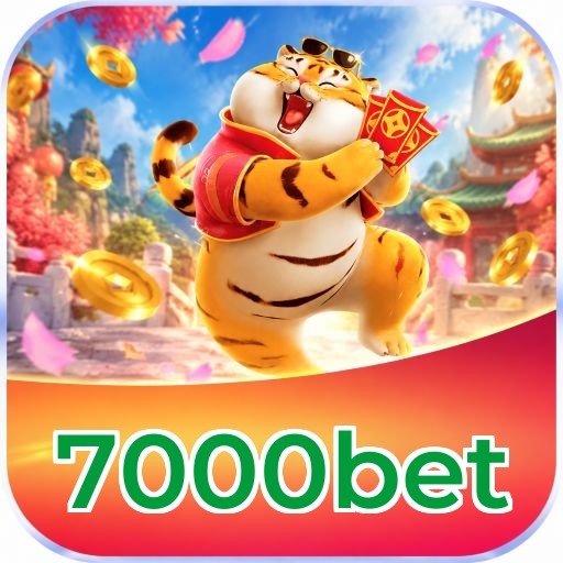 7000bet Cadastro Oficial