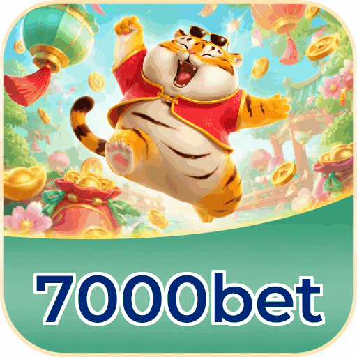 7000bet
