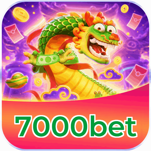 Jackpot Winner Fortune Tiger
