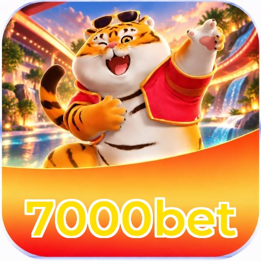 SSL Certificado 7000bet