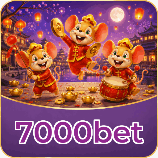 7000bet