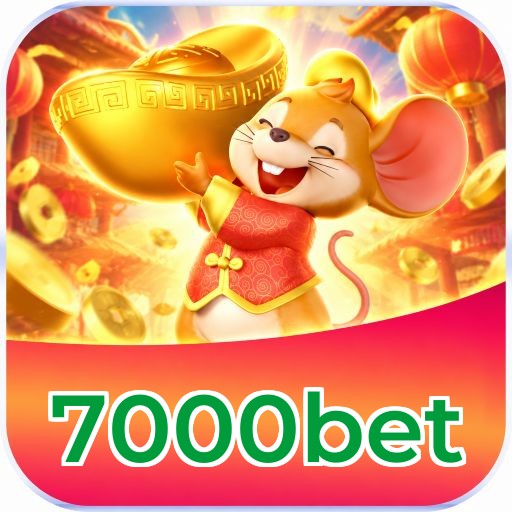 Canal Telegram 7000bet Oficial