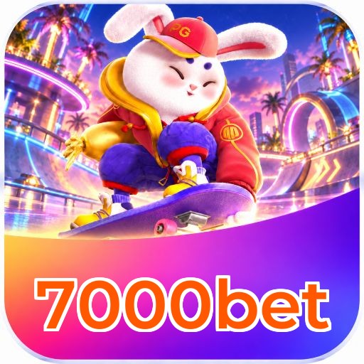 Slots 7000bet - Giros Grátis Diários