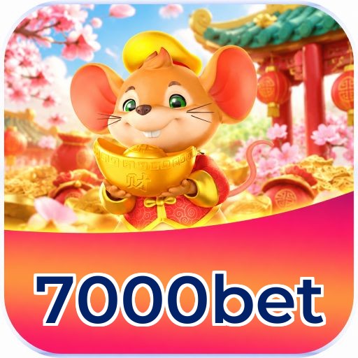 Telegram 7000bet - Suporte Prioritário 24/7