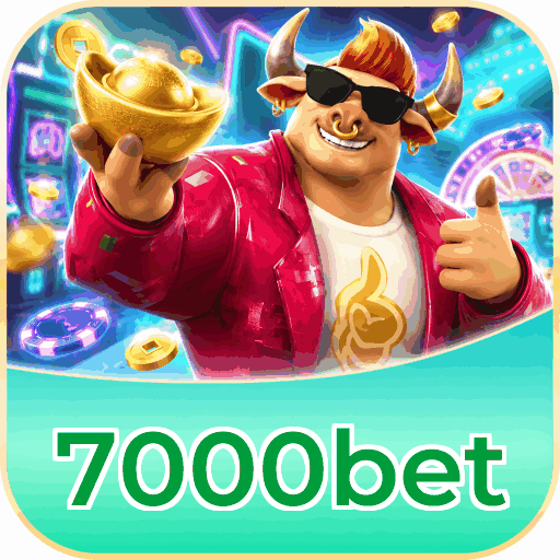 7000bet