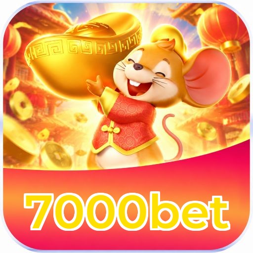 7000bet APK Android - Download Oficial