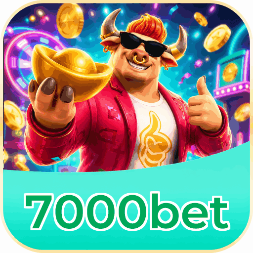 7000bet