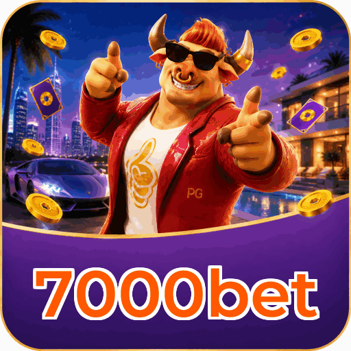 Fortune Tiger Slot Game