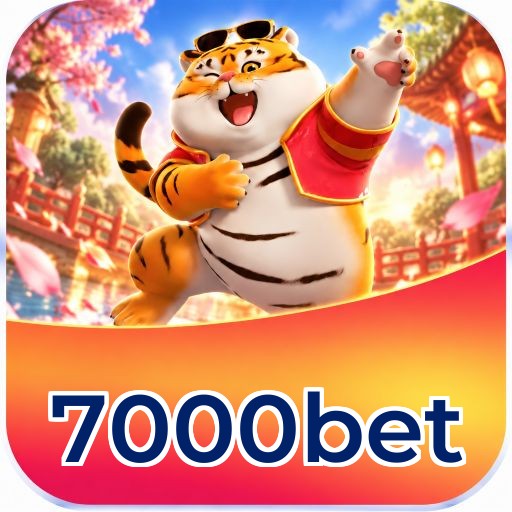 Loteria 7000bet - Quina e mais jogos
