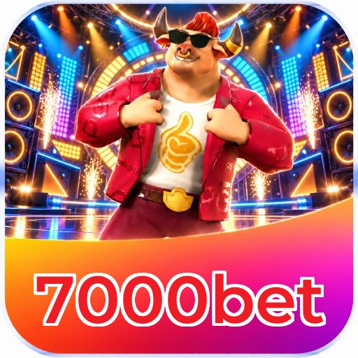 7000bet Instalar Tutorial