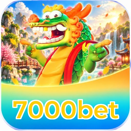 Jackpots Progressivos