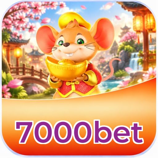 Slots 7000bet - Jackpots Progressivos