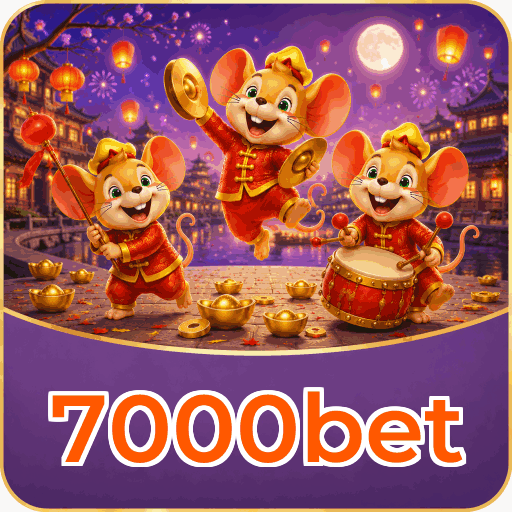 Vantagens do APK 7000bet para Android