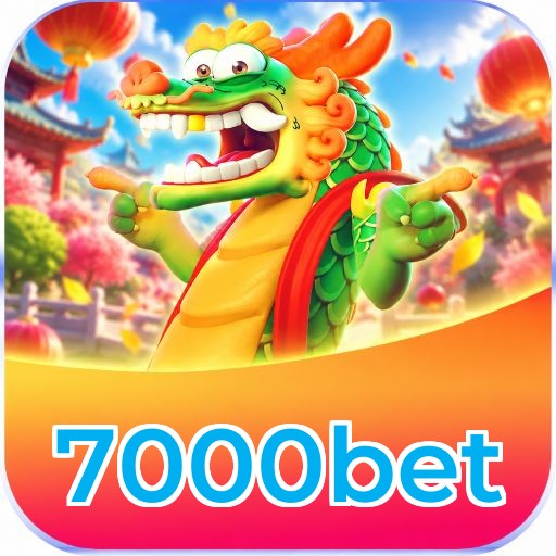 7000bet Certificado eCOGRA - Jogos Justos Auditados