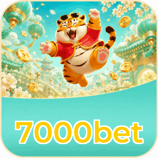 7000bet Facebook - Página oficial com promoções e comunidade ativa