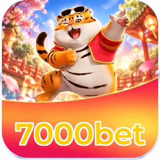 7000bet PIX Instantâneo - Saques em 8 Minutos