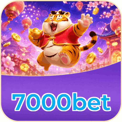 Welcome Bonus - Golden Dragon